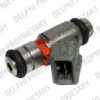 VW 046433547 Injector